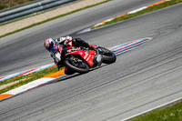 Brno;event-digital-images;motorbikes;no-limits;peter-wileman-photography;trackday;trackday-digital-images